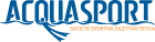 Piscine Acquasport Logo